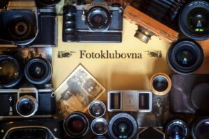 FotomaratONline 2023 – Cena Fotoklubovna.cz