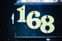 Téma Fotoprojektu 52/2025 - 68 (34/52)