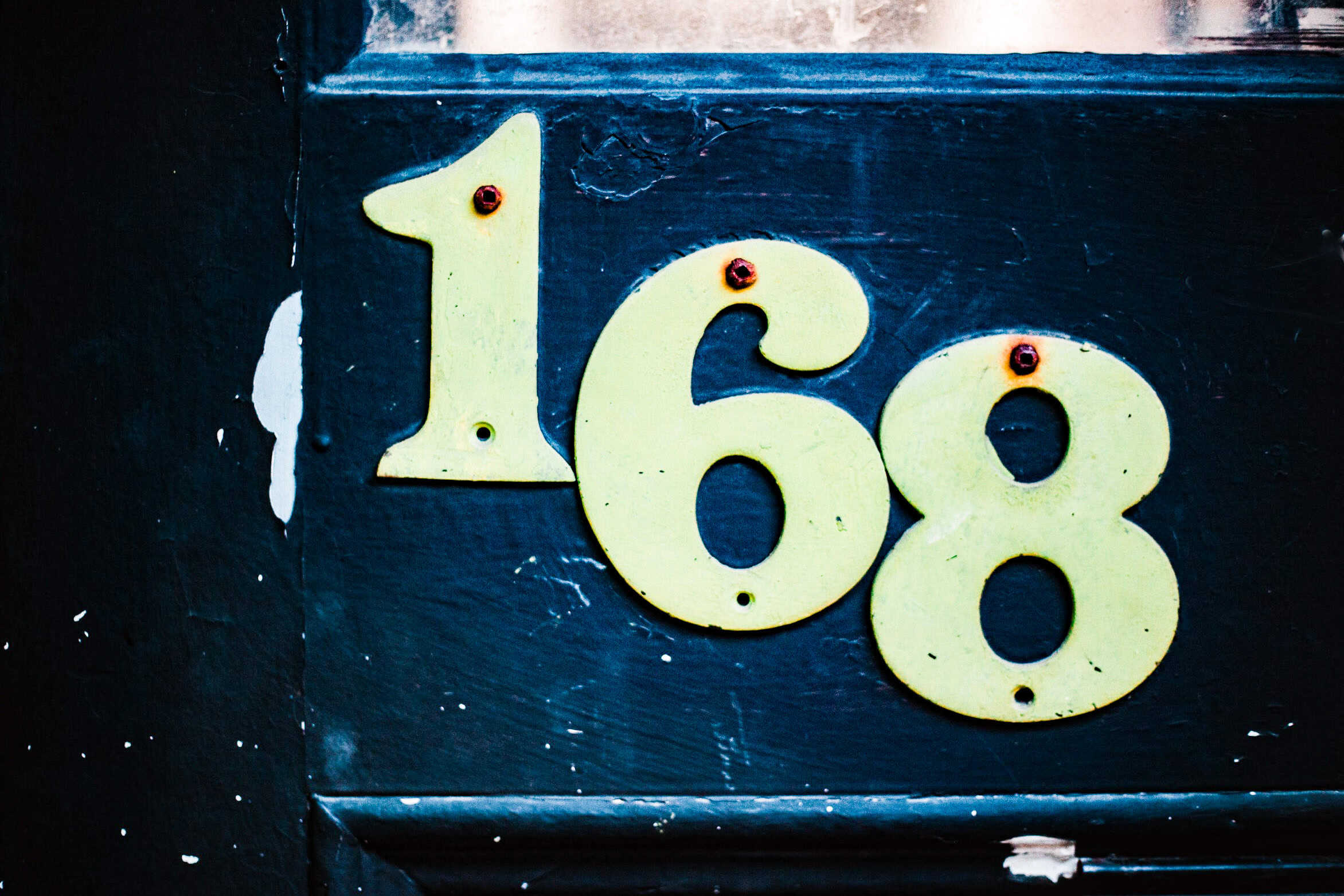 Téma Fotoprojektu 52/2025 - 68 (34/52)