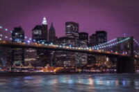 Téma Fotoprojektu 52/2025 - S DLHOU UZÁVIERKOU (39/52)