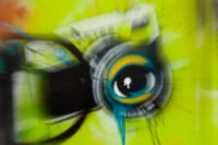 Téma Fotoprojektu 52/2025 - VYGENEROVALA MI AI (38/52)