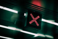 Téma Fotoprojektu 52/2025 - HOCIČO, LEN NIE KVETY (47/52)