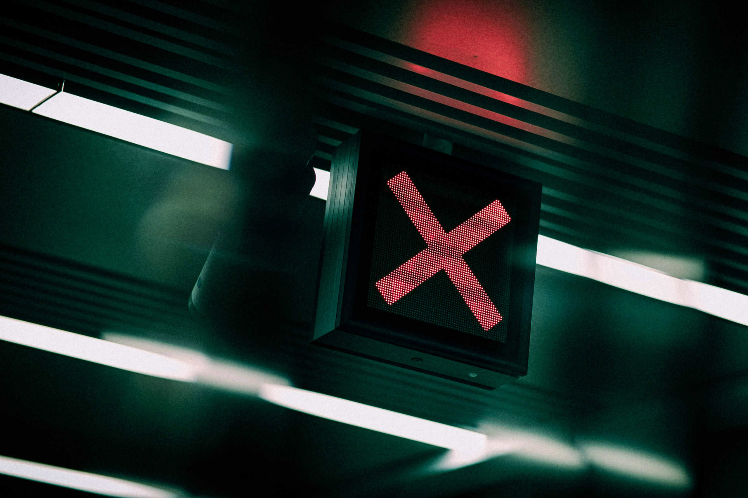 Téma Fotoprojektu 52/2025 -  (47/52)