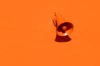 Téma Fotoprojektu 52/2025 - ORANŽOVÁ NA ORANŽOVEJ (44/52)