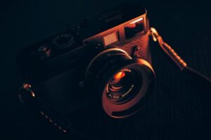 Podzimní fotopůlmaraton P52 PPSOP.cz 2025 - témata!