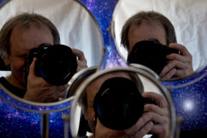 Ľudia P52 - Peter Horislav Kozempel