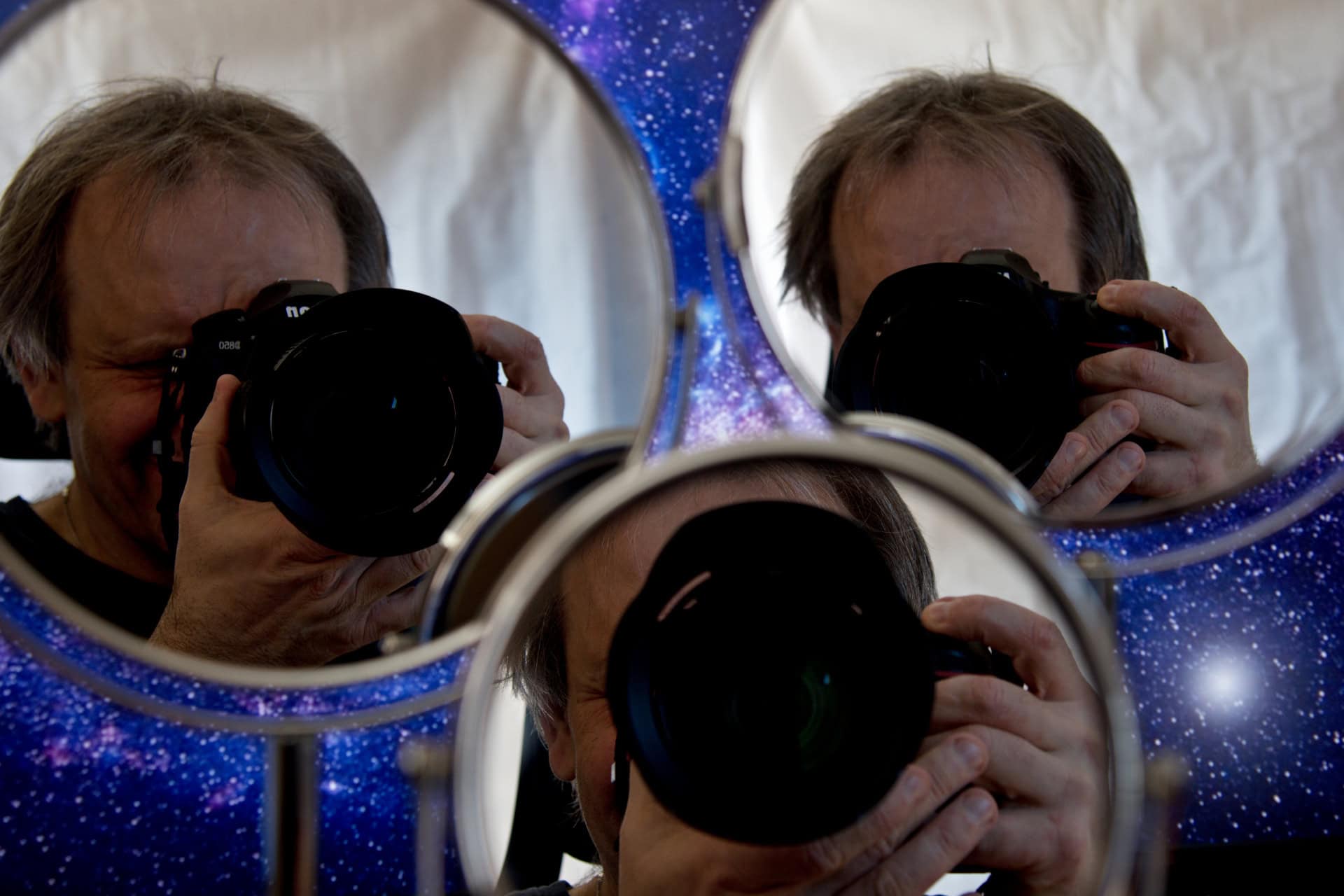 Ľudia P52 - Peter Horislav Kozempel