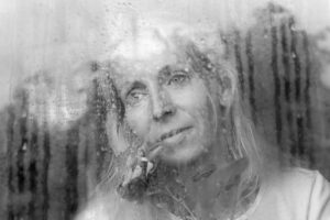 Ľudia P52 - Zuzana Paurová